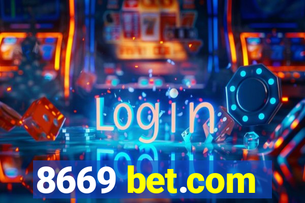 8669 bet.com